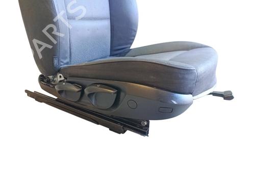 Right front seat BMW 3 (E90) 320 d | BP40294741C16 - Image 4