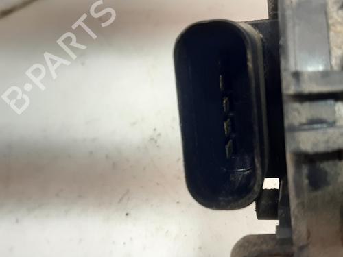 Front wiper motor FORD MONDEO III Saloon (B4Y) 2.0 16V TDDi / TDCi | BP9513031M29 
