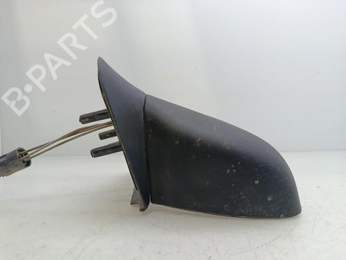 Left mirror FORD FIESTA IV (JA_, JB_) 1.25 i 16V | BP28284244C26 