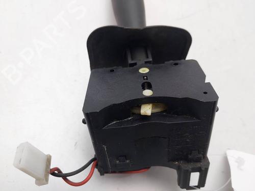 Headlight switch RENAULT KANGOO (KC0/1_) 1.5 dCi | BP38619428I24 - Image 3