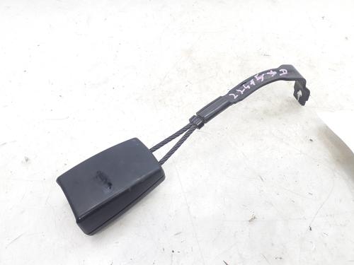 Used Seat buckle SKODA OCTAVIA II Combi (1Z5) [2004-2013]  14003511