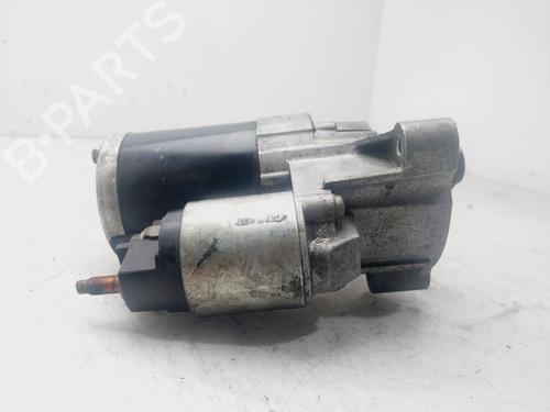 Starter CITROËN C5 III (RD_)  | BP29430541M8 