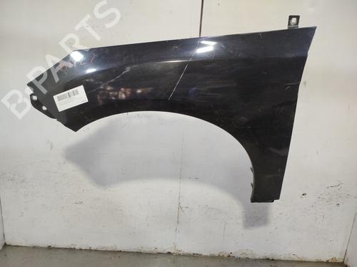 left-front-fenders-ford-focus-iii-2010-2011-2012-2013-2014-2015-2016-2017-2018-2019-2020-33757489 main image