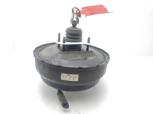 Servo brake KIA SPORTAGE II (JE_, KM_)  | BP25464821M42 