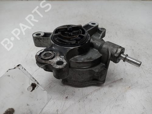 Used Vacuum pump CITROËN C4 Grand Picasso I (UA_) [2006-2013]  7570242