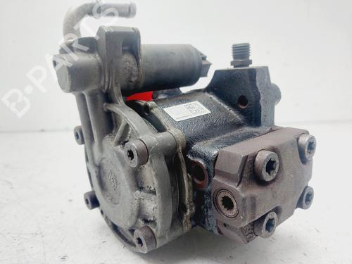 Injection pump SEAT IBIZA IV (6J5, 6P1)  | BP17637530M78 