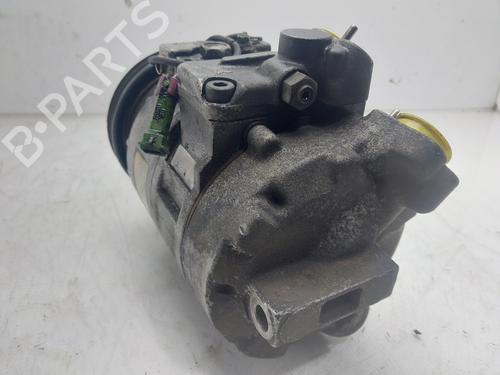 AC compressor VW PASSAT B5 (3B2)  | BP36915731M34  - Image 5