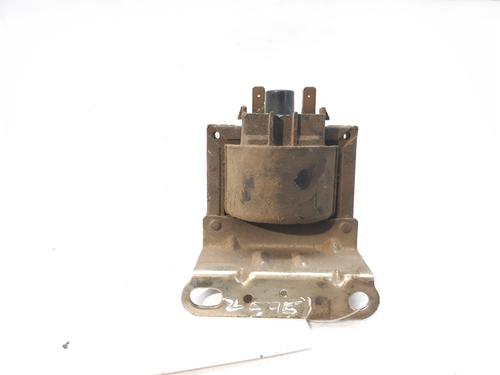 Ignition coil OPEL CORSA B (S93) 1.2 i (F08, F68, M68) | BP8543651M94 