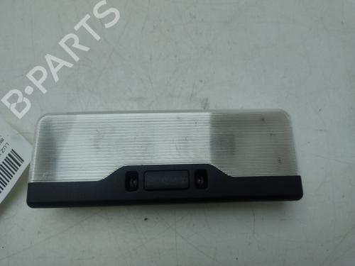 Used Interior roof light BMW X3 (E83) xDrive 20 d (177 hp) 27165881