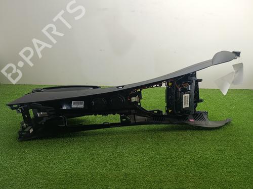 Armrest / Center console BMW 1 (E87) 118 d | BP37687768I20 - Image 3