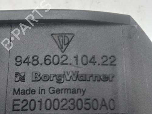 Ignition coil PORSCHE CAYENNE (9PA) Turbo 4.5 | BP37509148M94 - Image 2