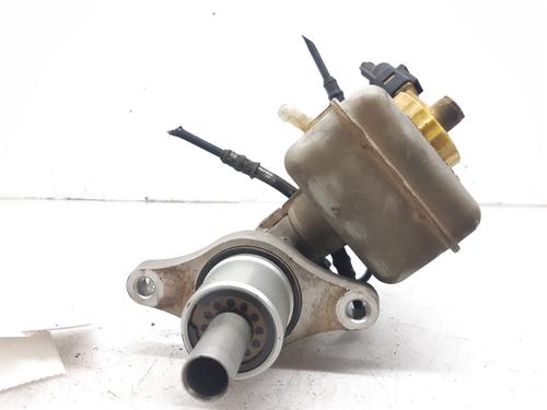 Brake master cylinder SKODA OCTAVIA I (1U2) 1.9 TDI | BP8336599M77 