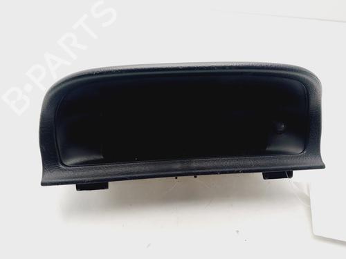 Used Display monitor PEUGEOT 307 CC (3B) [2003-2009]  32188069