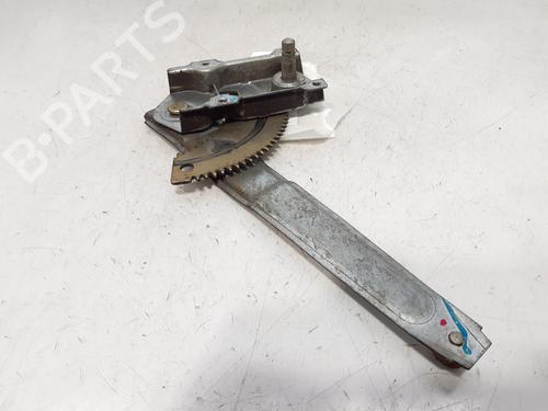 Rear left window mechanism HYUNDAI ATOS (MX) 1.0 i | BP8372002C24 