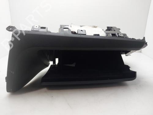 Glove box BMW 1 (E87) 118 d | BP36110921C95 - Image 2