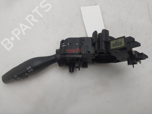 Headlight switch KIA CARENS IV 1.7 CRDi | BP36774952I24 - Image 3