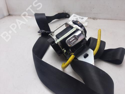 Rear right seatbelt TOYOTA AVENSIS Estate (_T27_)  | BP18094982I28 