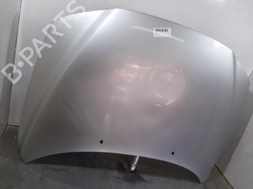 Hood VOLVO S60 I (384) 2.4 D | BP10140691C1 