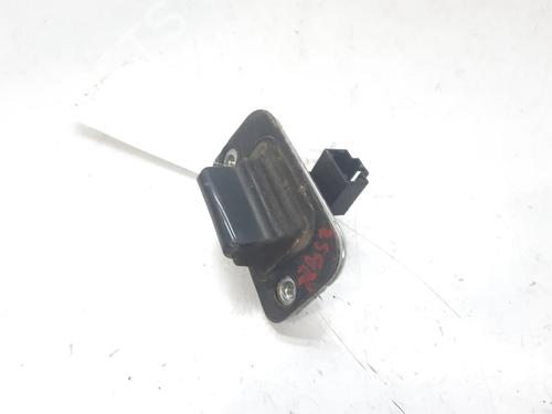 Used Tailgate handle HONDA CIVIC VIII Hatchback (FN, FK) 1.8 (FN1, FK2) (140 hp) 12406536