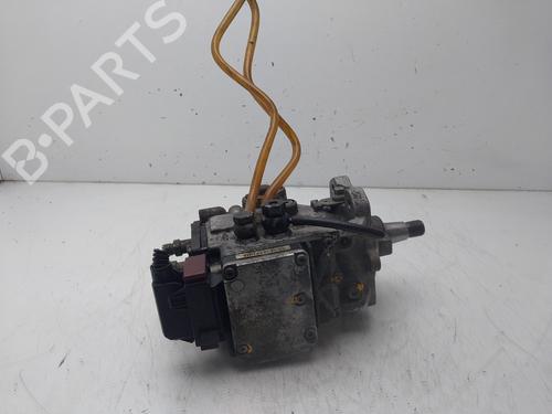 Injection pump BMW 3 (E46) 320 d | BP35725713M78 - Image 4