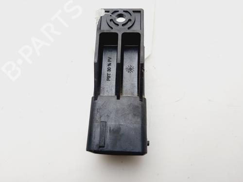 Electronic module PEUGEOT 307 Break (3E) 1.6 HDi | BP31209887M83