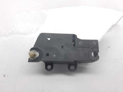Venstre foran invendig håndtak FORD FOCUS C-MAX (DM2)  | BP12400028I13 