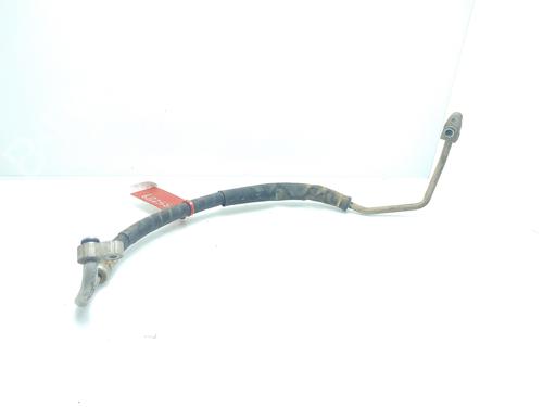 AC pipe TOYOTA LAND CRUISER PRADO (_J12_) 3.0 D-4D (KDJ120, KDJ125) | BP26719132M126 
