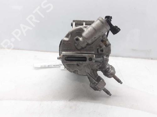 AC compressor FORD FOCUS III  | BP6043122M34 