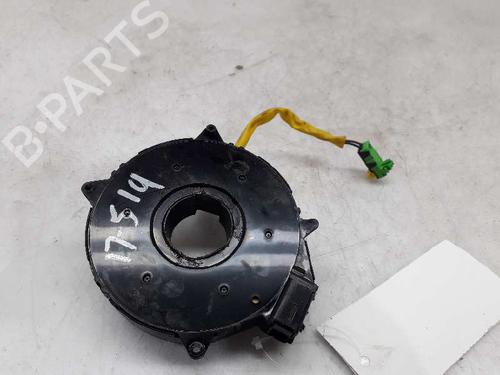 Squib airbag KIA CARNIVAL II (GQ) 2.9 CRDi | BP3318211C102 