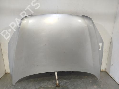 Used Hood Hood 38171900 38171900