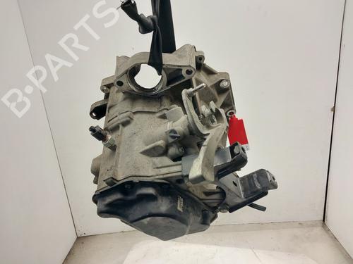 Gearbox SKODA FABIA II (542) | BP38045589M3 - Image 2
