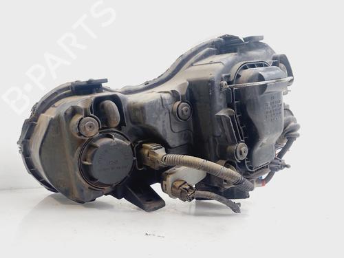 Right headlight KIA OPIRUS (GH) 3.5 | BP18844166C29 