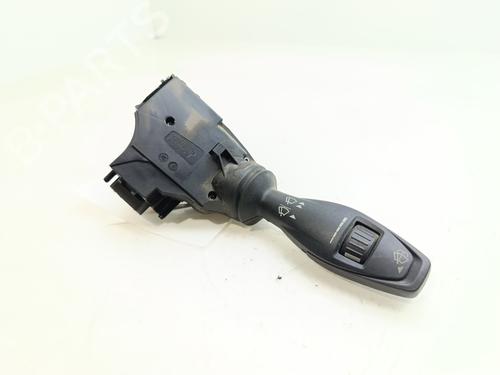 Ratstangsstang FORD FIESTA VI (CB1, CCN) 1.6 TDCi (95 hp) 28213121
