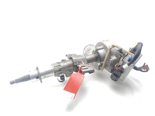 Steering column KIA CARENS IV  | BP29714388M21 