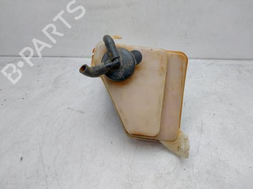 Expansion tank HYUNDAI ACCENT II (LC) 1.3 | BP13365600C120 