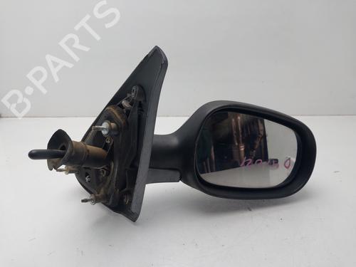 right-mirror-renault-megane-i-classic-la01_-1996-1997-1998-1999-2000-2001-2002-2003-2004-2005-2006-2007-2008-32491423 main image