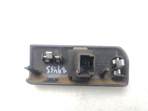 Commande de phare JEEP CHEROKEE (KJ) 2.5 CRD 4x4 | BP29933709I24