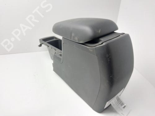Used Armrest / Center console SUBARU FORESTER (SJ_) 2.0 D AWD (SJD) (147 hp) 32991607