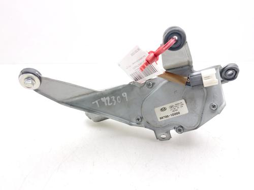 Wischermotor hinten für Wischermotor hinten 37148977 37148977