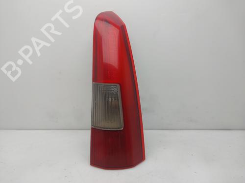 Used Right taillight Right taillight 39248897 39248897
