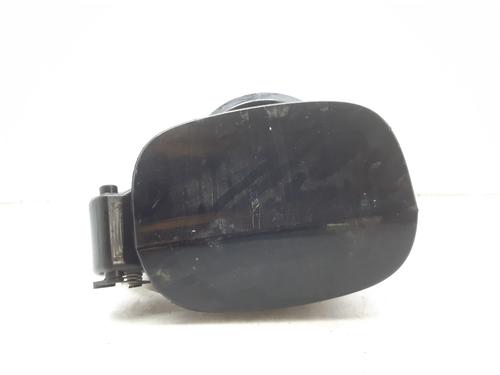 Used Fuel flap FORD MONDEO IV (BA7) [2007-2015]  8115497