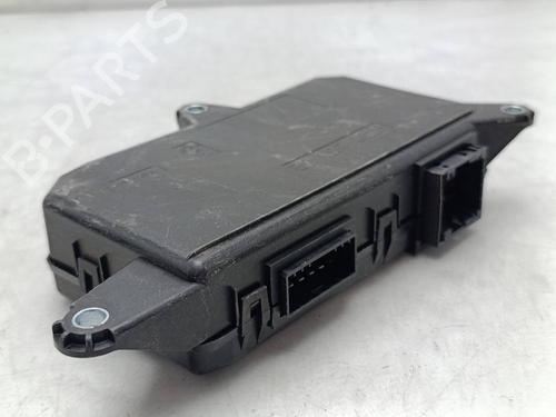 Electronic module ALFA ROMEO 159 (939_) 2.4 JTDM (939AXD12, 939AXD1B) | BP40082134M83 - Image 4