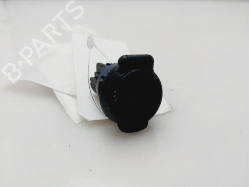 Elektronisk modul CITROËN C-ELYSEE (DD_) 1.6 HDI 92 (92 hp) 23502267