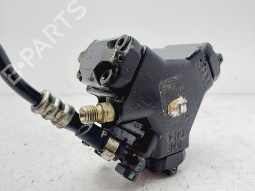 Injection pump OPEL MERIVA A MPV (X03) | BP29020759M78