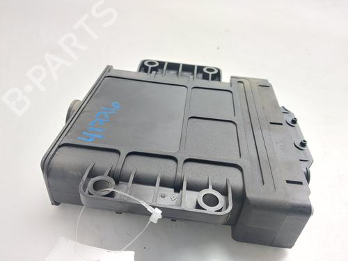 Electronic module AUDI Q7 (4LB) 3.0 TDI quattro | BP35786744M83 - Image 3