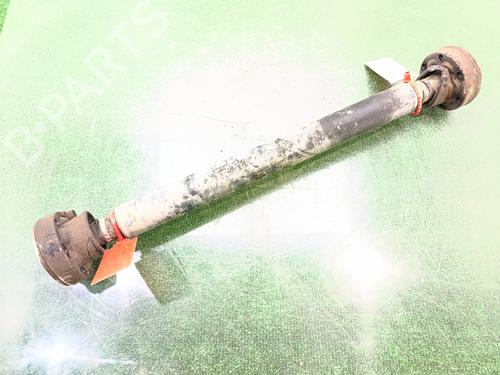 Driveshaft VW TOUAREG (7LA, 7L6, 7L7)  | BP28282699M37 