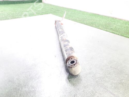 Left rear shock absorber MERCEDES-BENZ SPRINTER 3-t Van (B903)  | BP10500403M18 