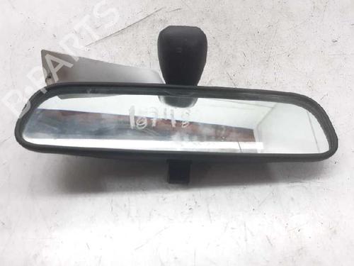 Specchietti retrovisore HYUNDAI ELANTRA III Saloon (XD) 1.6 (107 hp) 4737978