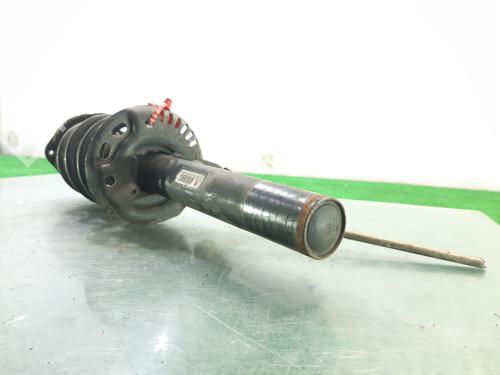 Left front shock absorber SKODA OCTAVIA II (1Z3) 1.9 TDI | BP9112763M16 