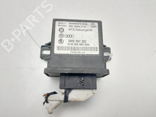 Módulo eletrónico SEAT LEON (1P1) 2.0 TDI (170 hp) 33046600